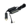12-volt-dc-power-converter-cord-car-outlet-for-philips-respironics-m-series-remstar-pr-systemone-cpap-bipap-machine