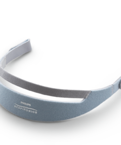 Headgear-for-Philips-Respironics-DreamWear-Nasal-cpap-bipap-mask