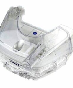 HumidAire-2i-Water-Chamber-for-s7-cpap