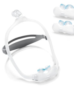 Philips-Respironics-DreamWear-Gel-Pillows-Nasal-CPAP-BiPAP-Mask-Fit-Pack