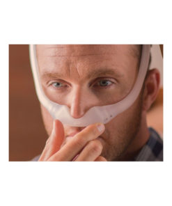 Philips-Respironics-Dreamwear-Nasal-Cushion-cpap-store-usa-cpap-store-las-vegas-los-angeles-dallas-fort-worth-5