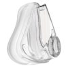 Replacement-Cushion-ResMed-AirFit-F10-Quattro-Air-Full-Face-CPAP-bipap-Mask-cpap-store-usa-las-vegas-los-angeles-2