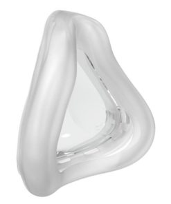 Replacement-Cushion-ResMed-AirFit-F10-Quattro-Air-Full-Face-CPAP-bipap-Mask-cpap-store-usa-las-vegas-los-angeles-3