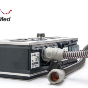 ResMed-ClimateLine-MAX-Oxy-Tubing-with-Oxygen-Port-for-S9-cpap-machine-cpap-store-usa-los-angeles-las-vegas