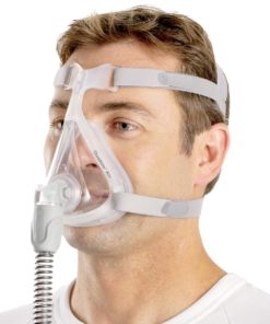 ResMed-Quattro-Air-Full-Face-cpap-bipap-mask-cpap-store-usa-las-vegas-los-angeles-4