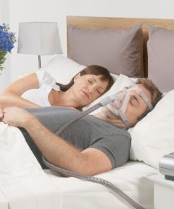 ResMed-Quattro-Air-Full-Face-cpap-bipap-mask-cpap-store-usa-las-vegas-los-angeles-4