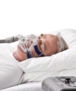 ResMed-Quattro-FX-Full-Face-CPAP-BiPAP-Mask-with-Headgear-cpap-store-las-vegas-3