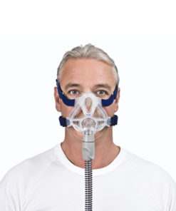 ResMed-Quattro-FX-Full-Face-CPAP-BiPAP-Mask-with-Headgear-cpap-store-las-vegas-4