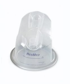 ResMed Tango CPAP Humidifier Chamber