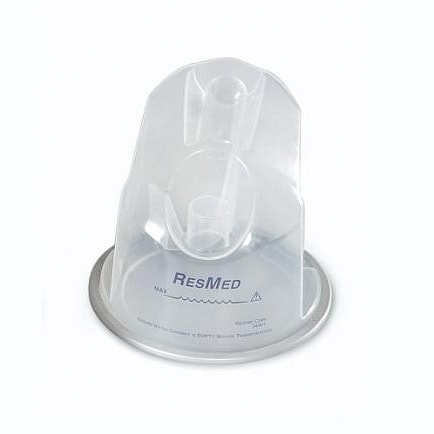 ResMed Tango CPAP Humidifier Chamber