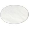 Respironics REMstar Choice Disposable Filter