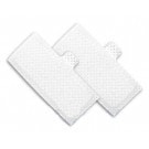 Respironics Ultrafine Disposable Filters