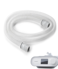 Respironics-DreamStation-CPAP-Standard-non-heated-Tubing-hose-1