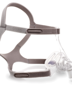 philips-respironics-pico-nasal-cpap-bipap-mask