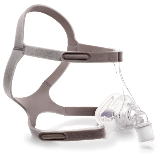 philips-respironics-pico-nasal-cpap-bipap-mask