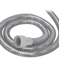 Resmed-slimline-hose-tubing-airsense-10-cpap-aircurve-bipap-machine-cpap-store-los-angeles