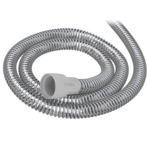 Resmed-slimline-hose-tubing-airsense-10-cpap-aircurve-bipap-machine-cpap-store-los-angeles