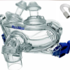 Resmed-mirage-liberty-hybrid-cpap-bipap-mask-cpap-store-los-angeles