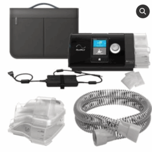resmed-airsense-10-cpap-machine-cpap-store-los-angeles