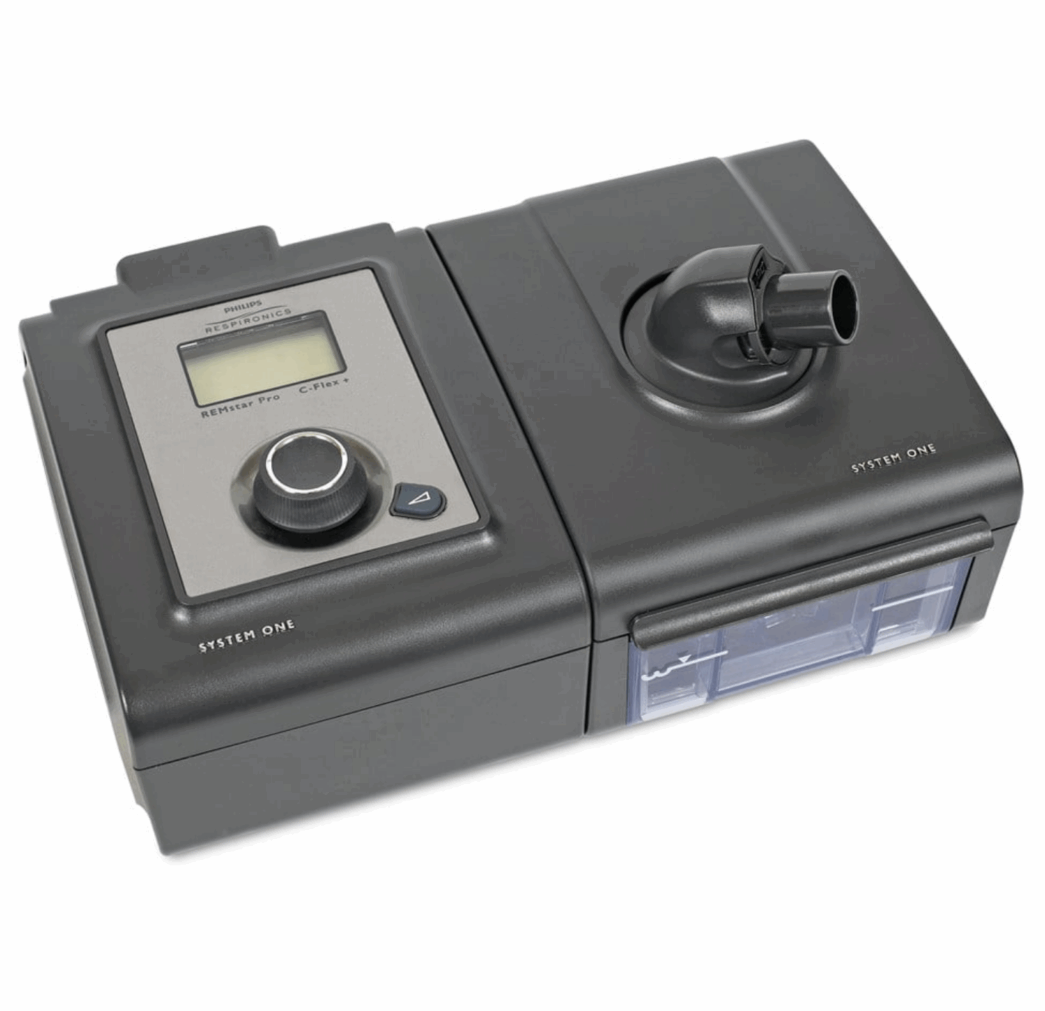 12-volt-dc-power-converter-cord-car-outlet-for-system-one-remstar-60-series-cpap-and-bipap-machine