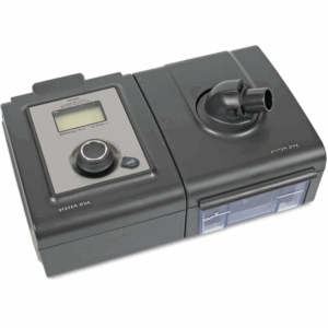 12-volt-dc-power-converter-cord-car-outlet-for-system-one-remstar-60-series-cpap-and-bipap-machine