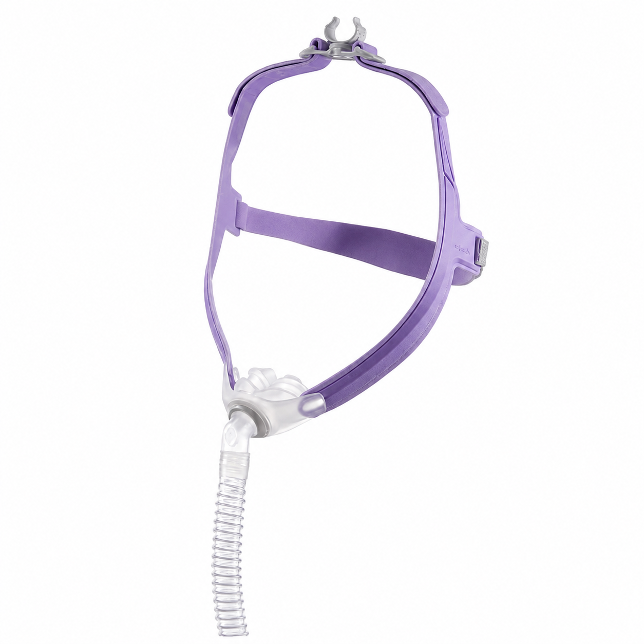 Wizard-230-nasal-pillows-cpap-mask-cpap-store-los-angeles