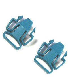 Replacement Clips-for-ResMed-Mirage-Quattro-Mirage-Activa-Ultra-Mirage-Full-CPAP-Masks-cpap-store-usa