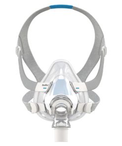 ResMed-AirFit-F20-Full-Face-CPAP-bipap-Mask-cpap-store-usa-las-vegas-los-angeles-dallas-fortwort