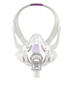 ResMed-AirFit-F20-for-Her-Full-Face-CPAP-bipap-Mask-cpap-store-usa-las-vegas-los-angeles-dallas-fortwort