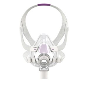 ResMed-AirFit-F20-for-Her-Full-Face-CPAP-bipap-Mask-cpap-store-usa-las-vegas-los-angeles-dallas-fortwort