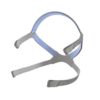 ResMed-AirFit-N10-CPAP-Mask-Headgear