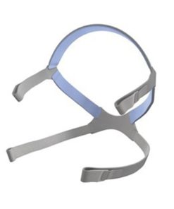 ResMed-AirFit-N10-CPAP-Mask-Headgear