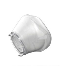ResMed-AirFit-N10-nasal-mask-cpap-bipap-cushion