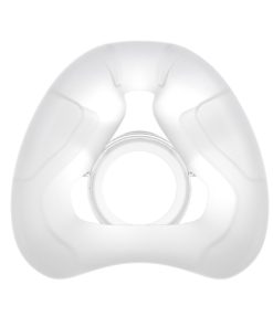 ResMed AirFit N20 Nasal CPAP Mask Cushion