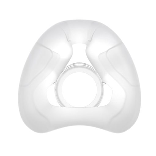 ResMed AirFit N20 Nasal CPAP Mask Cushion