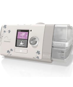 ResMed Airsense 10 Autoset For Her auto adjusting cpap apap machine