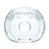 Philips-Respironics-Amara-View-CPAP-Mask-Cushion