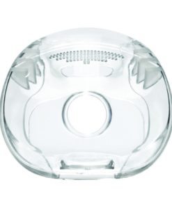 Philips-Respironics-Amara-View-CPAP-Mask-Cushion