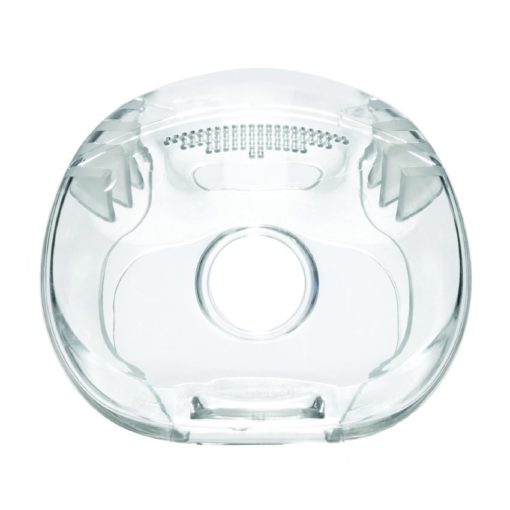 Philips-Respironics-Amara-View-CPAP-Mask-Cushion