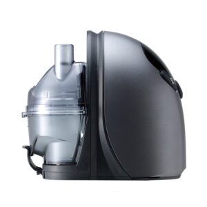 apex-iCH-Auto-CPAP-Machine-with-Built-In-Heated-Humidifier
