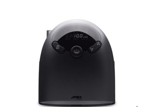 apex-medical-ich-II-auto-cpap-travel-machine-cpap-store-usa-4-e