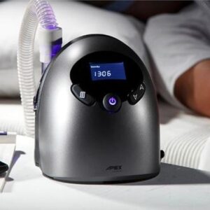 apex-medical-ich-II-auto-cpap-travel-machine-cpap-store-usa-4-e1571522211999