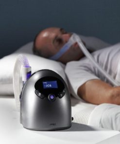 apex-medical-ich-II-auto-cpap-travel-machine-cpap-store-usa-6