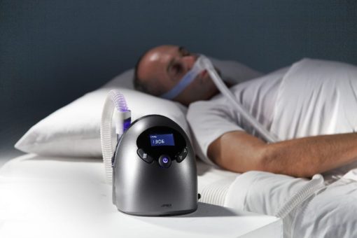 apex-medical-ich-II-auto-cpap-travel-machine-cpap-store-usa-6