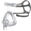 apex-wizard-210-nasal-cpap-bipap-mask-cpap-store-los-angeles