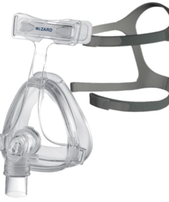 apex-wizard-210-nasal-cpap-bipap-mask-cpap-store-los-angeles