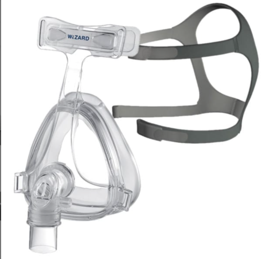 apex-wizard-210-nasal-cpap-bipap-mask-cpap-store-los-angeles