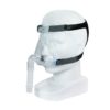 APEX-Medical-WIZARD-220-Full-Face-CPAP-Mask-withac-Headgear