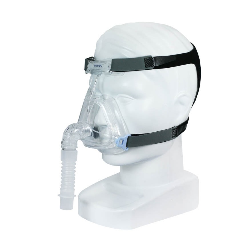 CPAP Masks