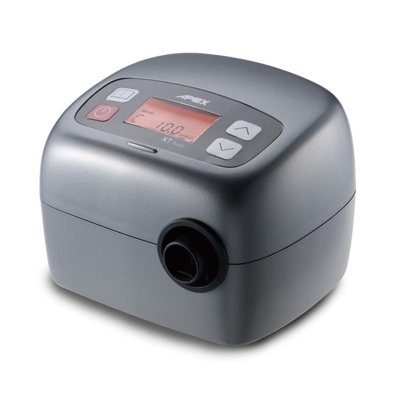 apex-travel-auto-cpap-machine-cpap-store-los-angeles